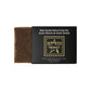 Natural Apricot Exfoliating Soap