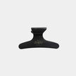 BLACK BUTTERFLY HAIRPIN CLIP - Rodolfo Medina