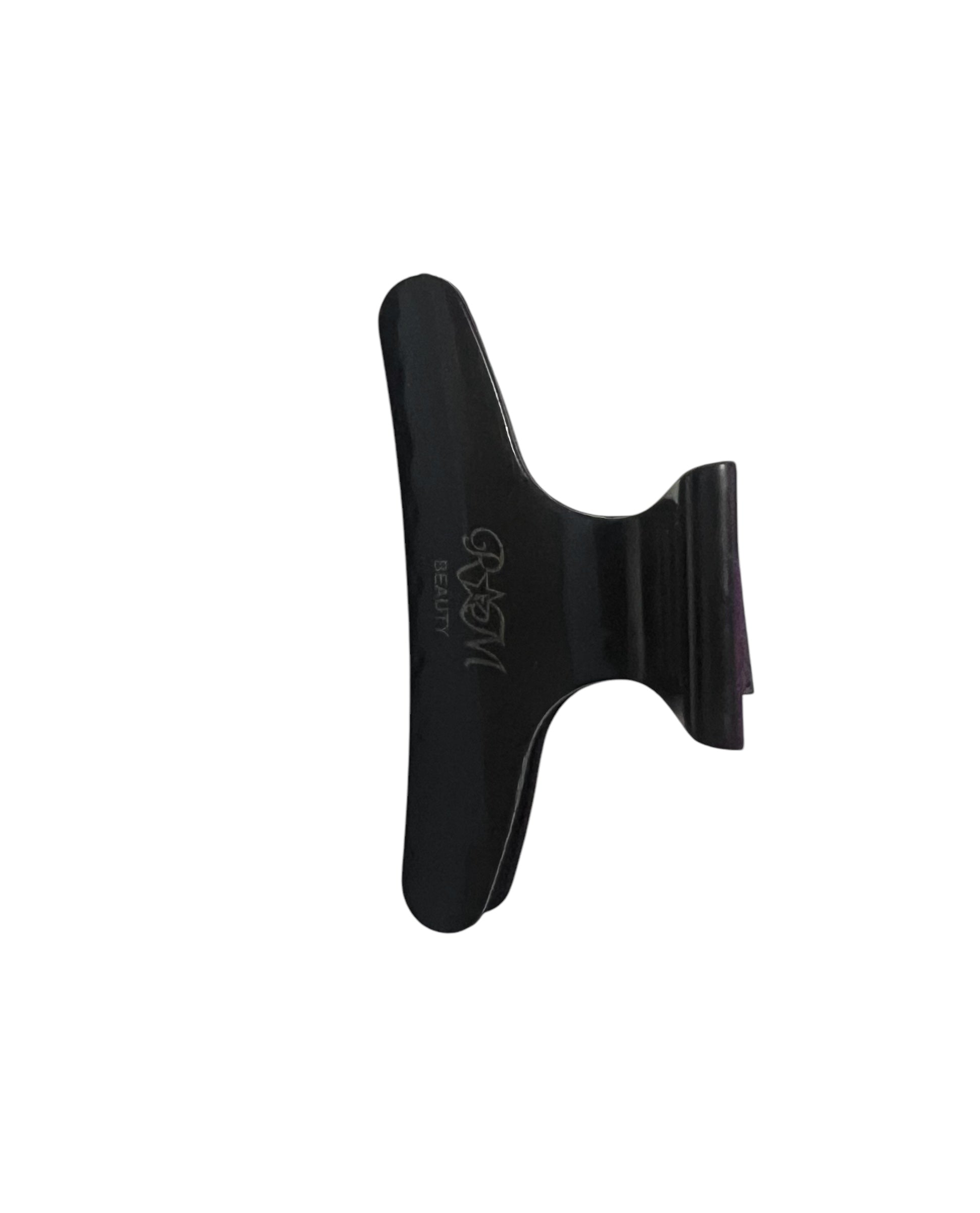 Butterfly Hairpin Hair Clip Rodolfo Medina