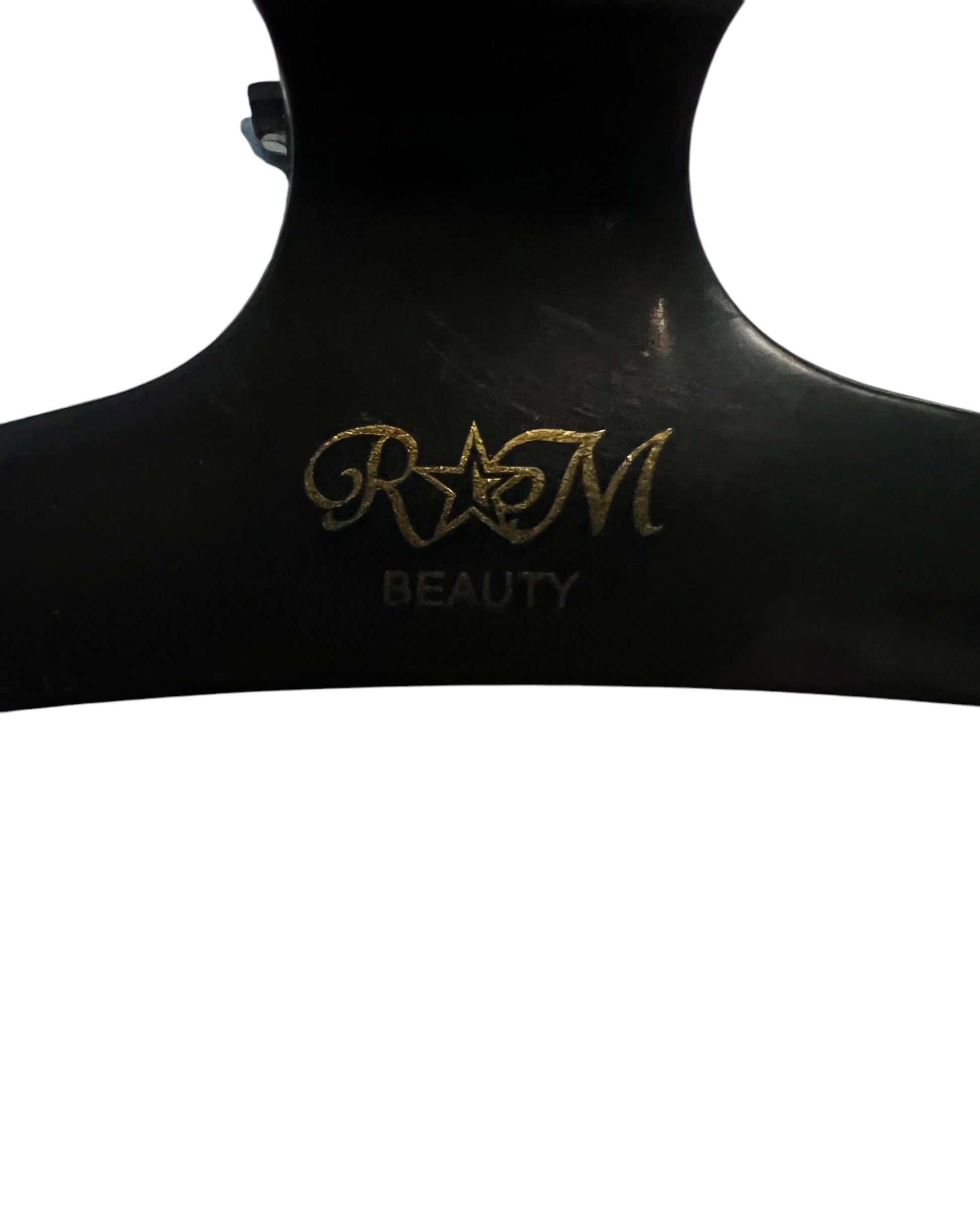 Butterfly Hairpin Hair Clip Rodolfo Medina