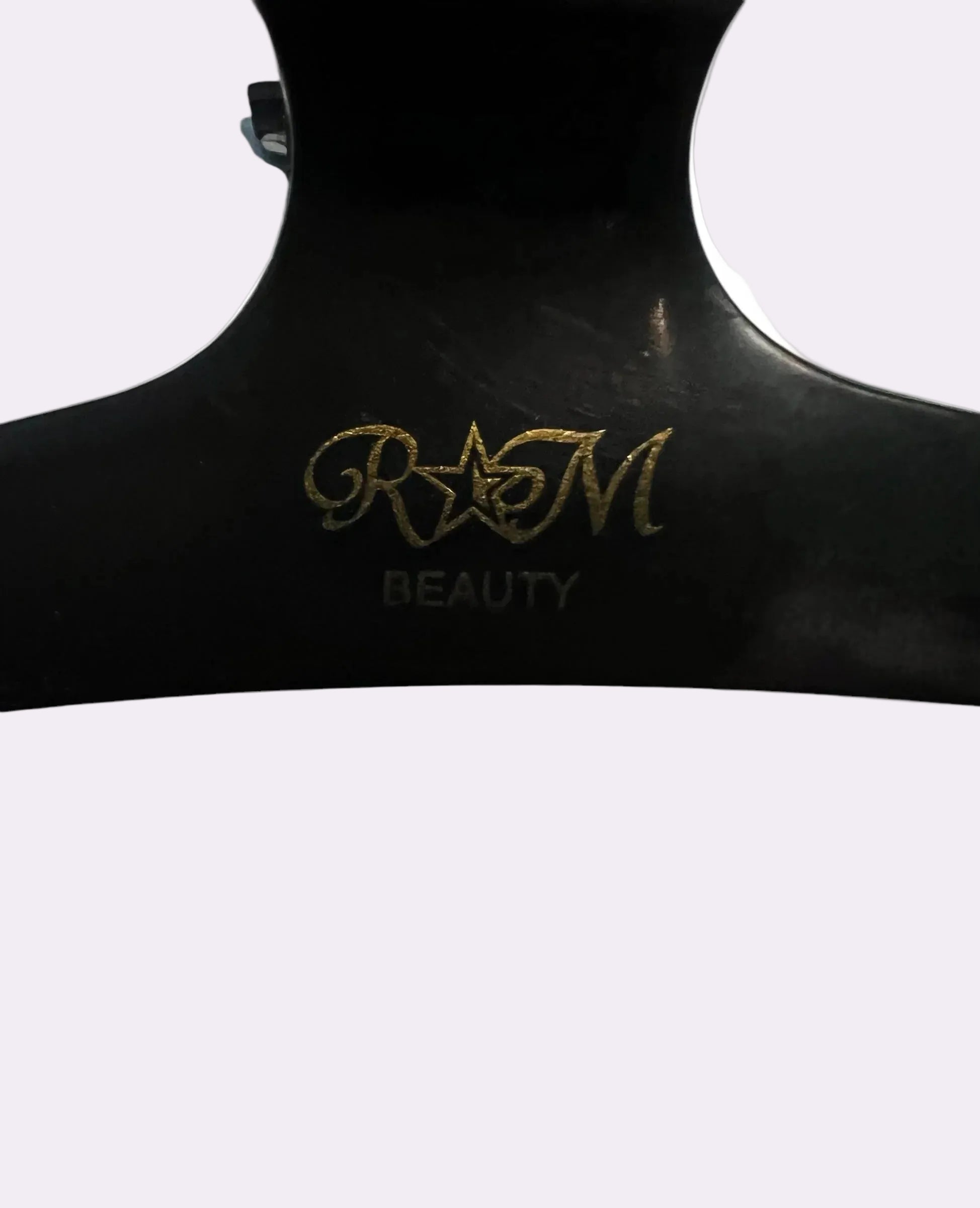 Butterfly Hairpin Hair Clip - Rodolfo Medina