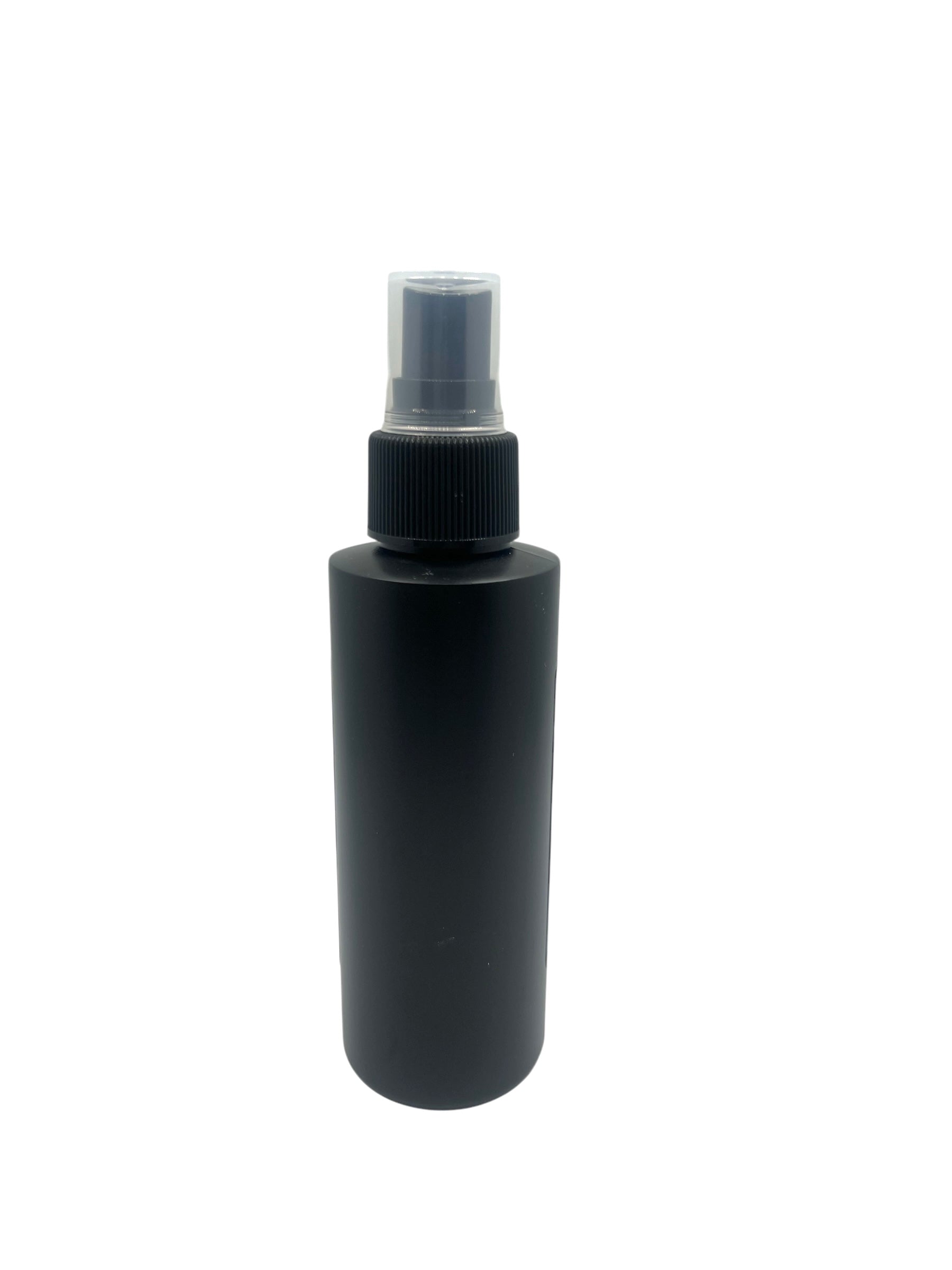 Reviving Eucalyptus Mist