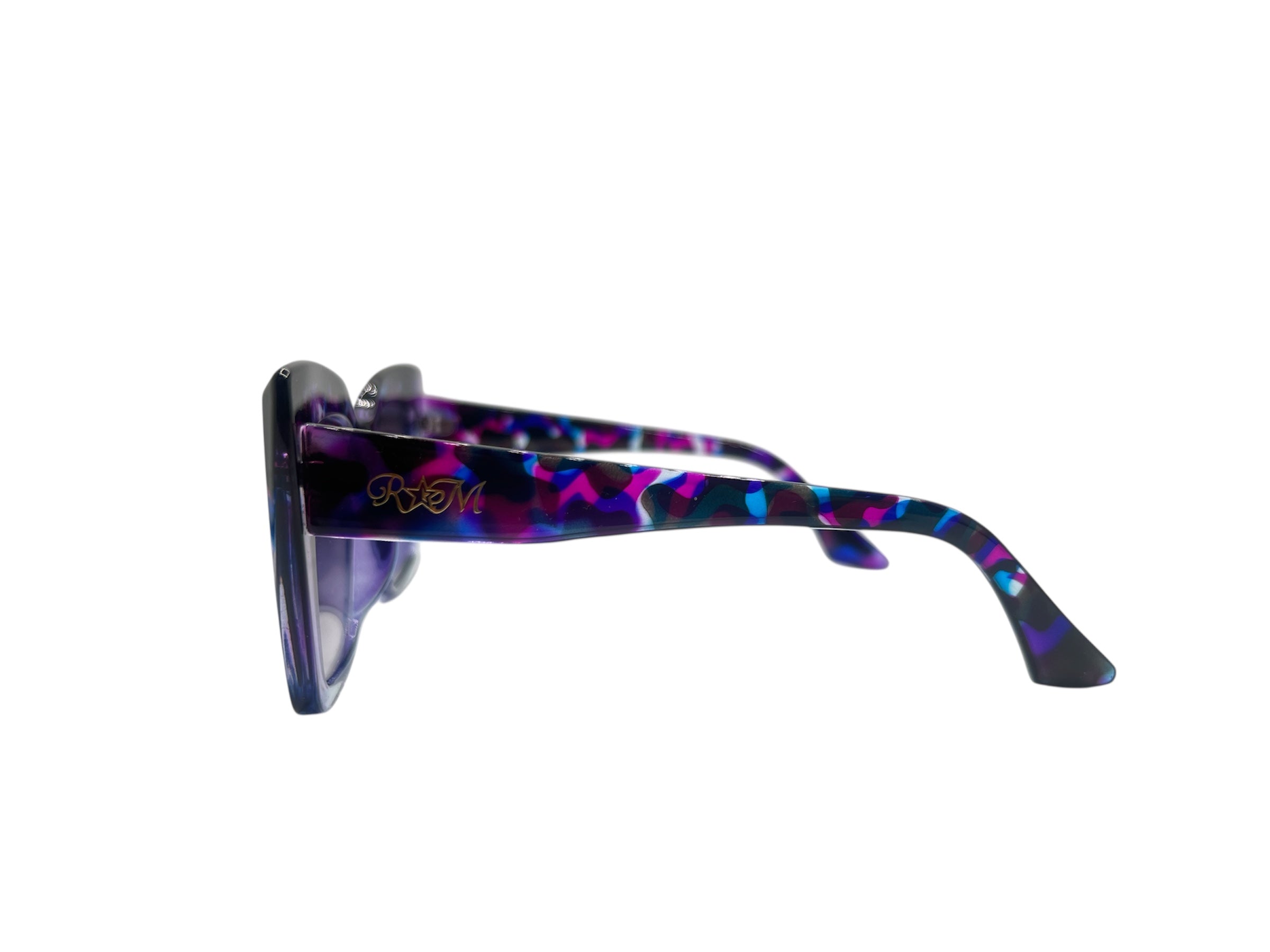 MARILYN PU GR Rodolfo Medina