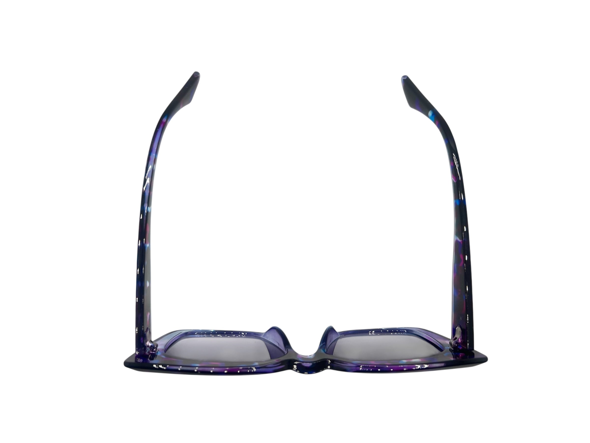 MARILYN PU GR Rodolfo Medina