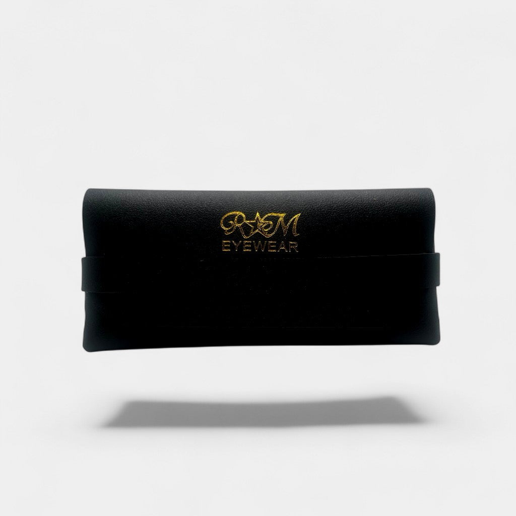 FAITH LEOPARD TEA - Rodolfo Medina