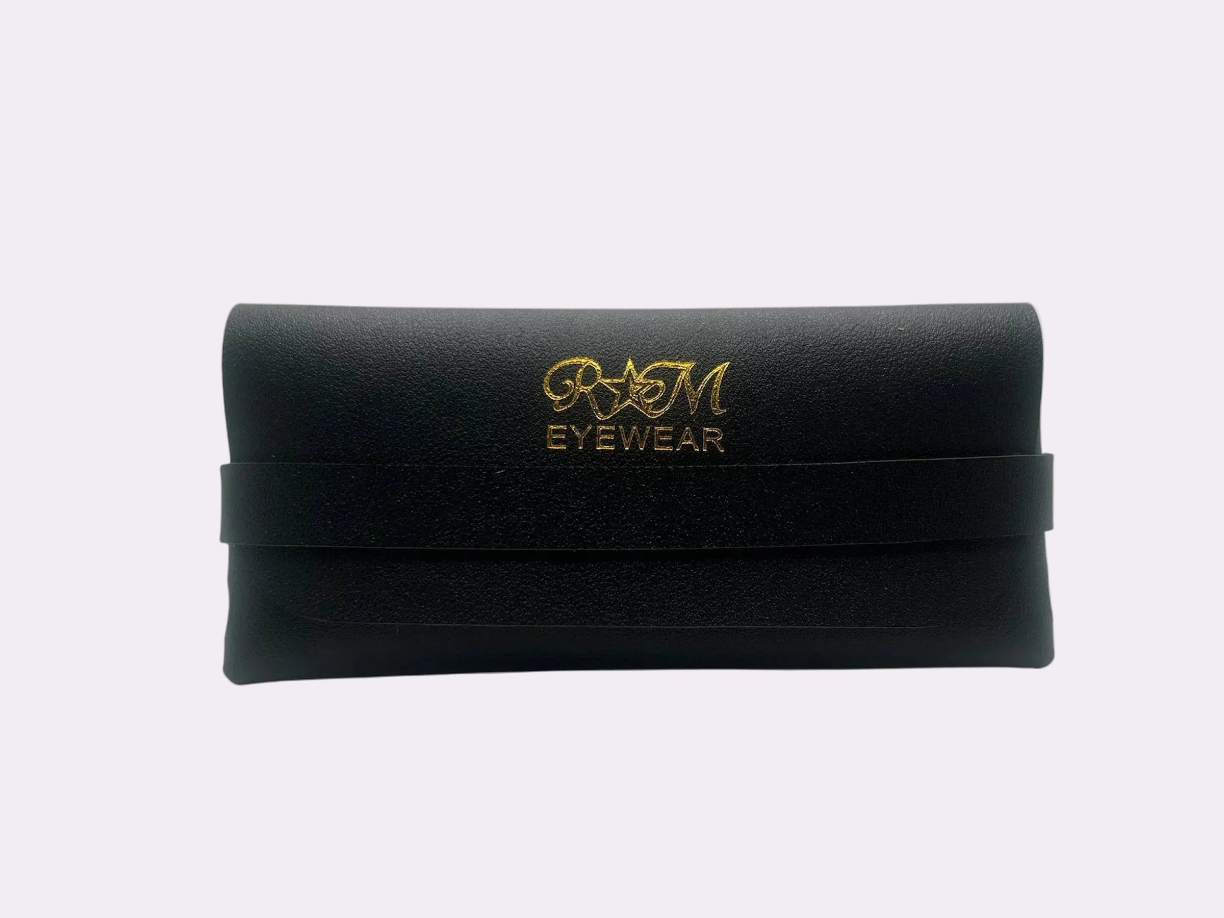 DUA TEA PY - Rodolfo Medina