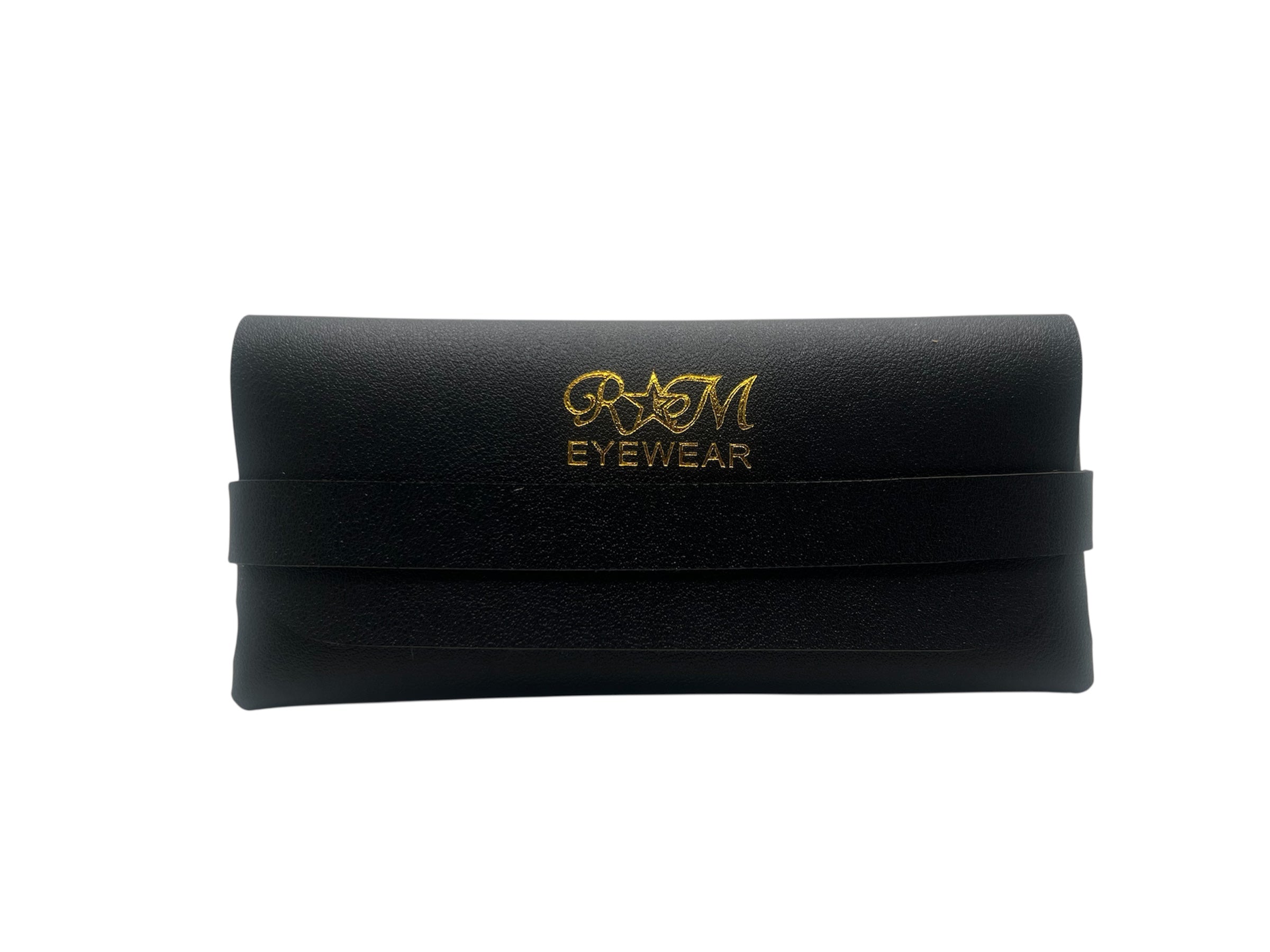 CRYSTAL BLK LUX RM SIGNATURE