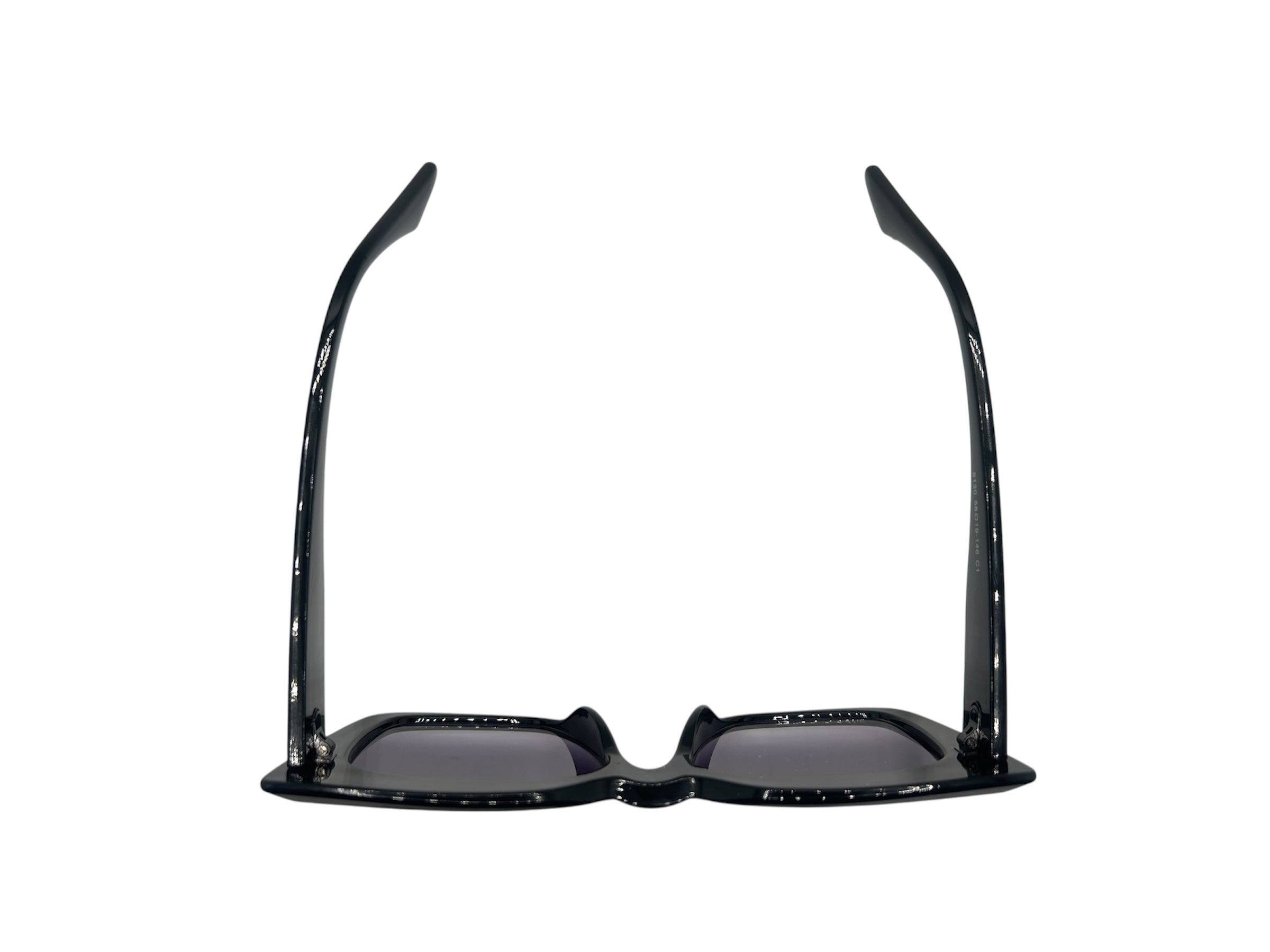CRYSTAL BLK LUX RM SIGNATURE