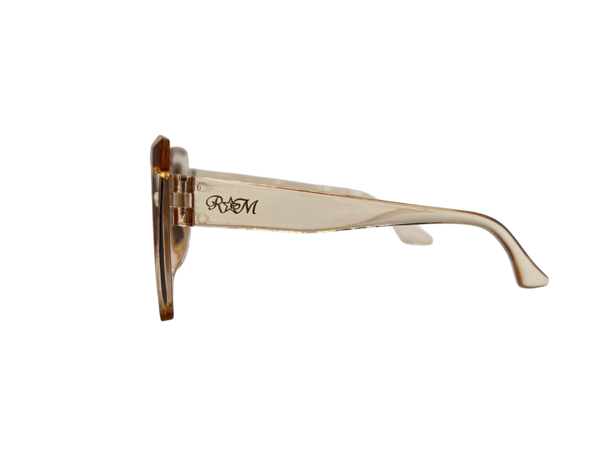 DUA TEA PY Rodolfo Medina