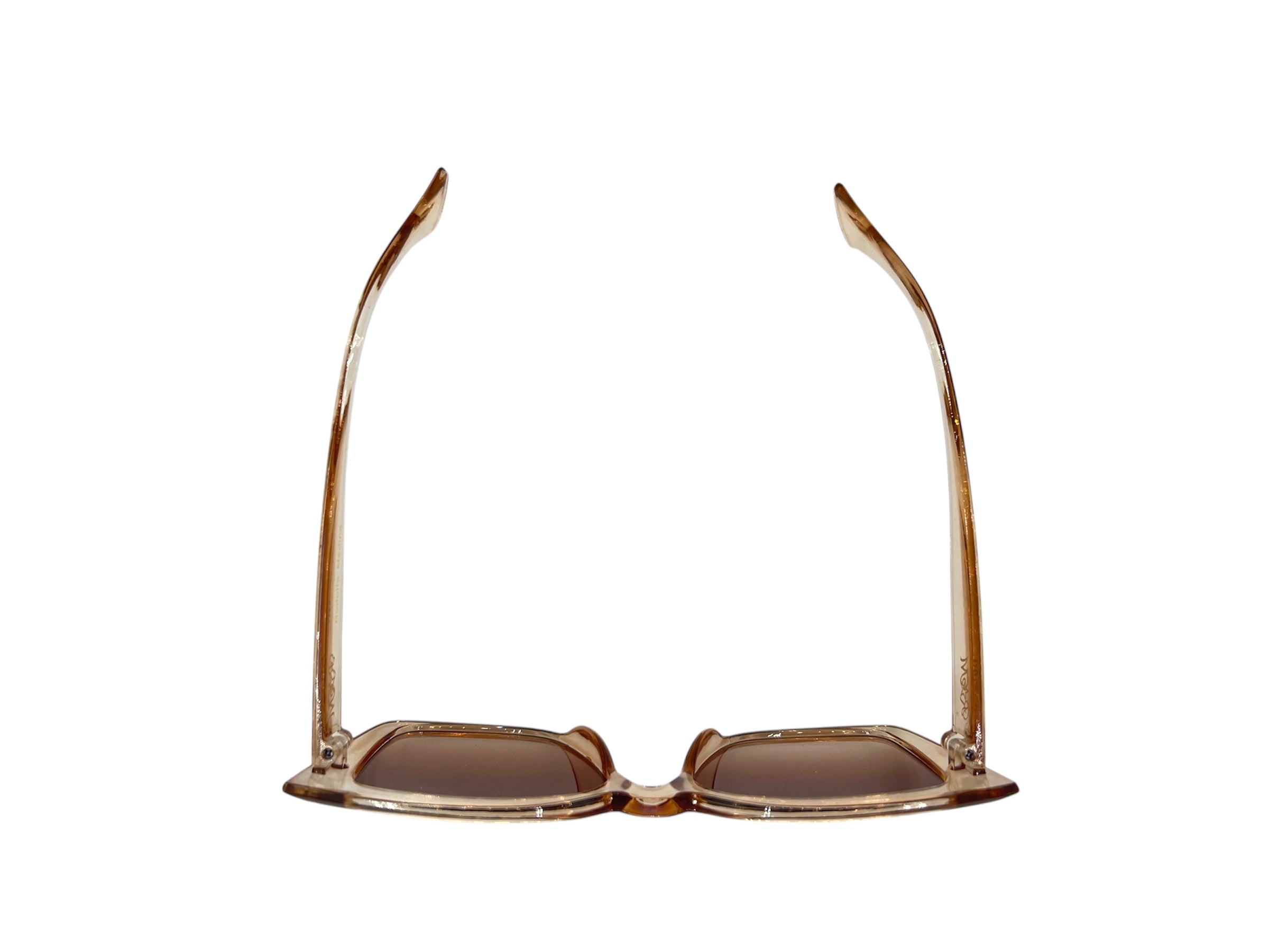 DUA TEA PY Rodolfo Medina