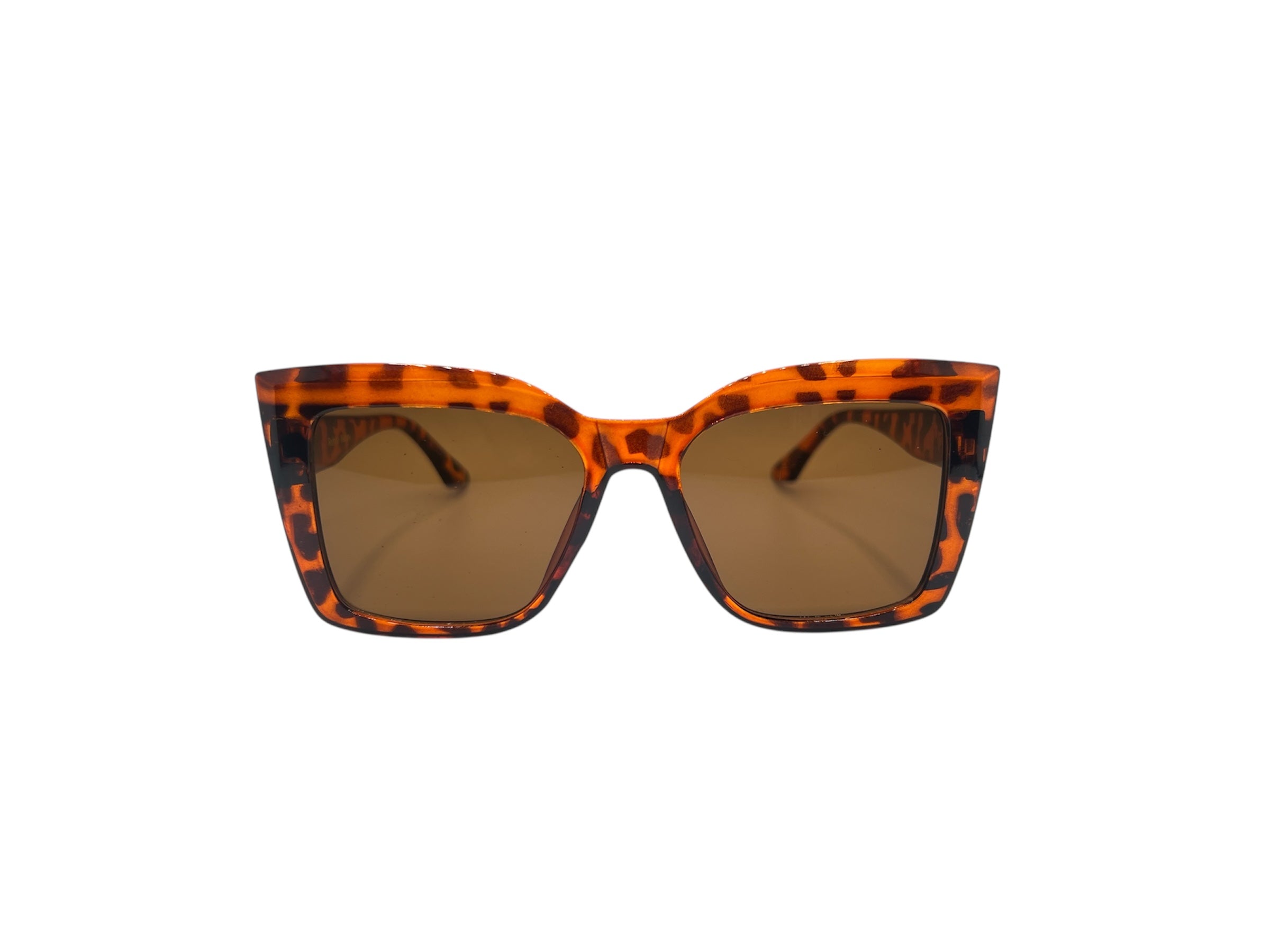 FAITH LEO TEA Rodolfo Medina