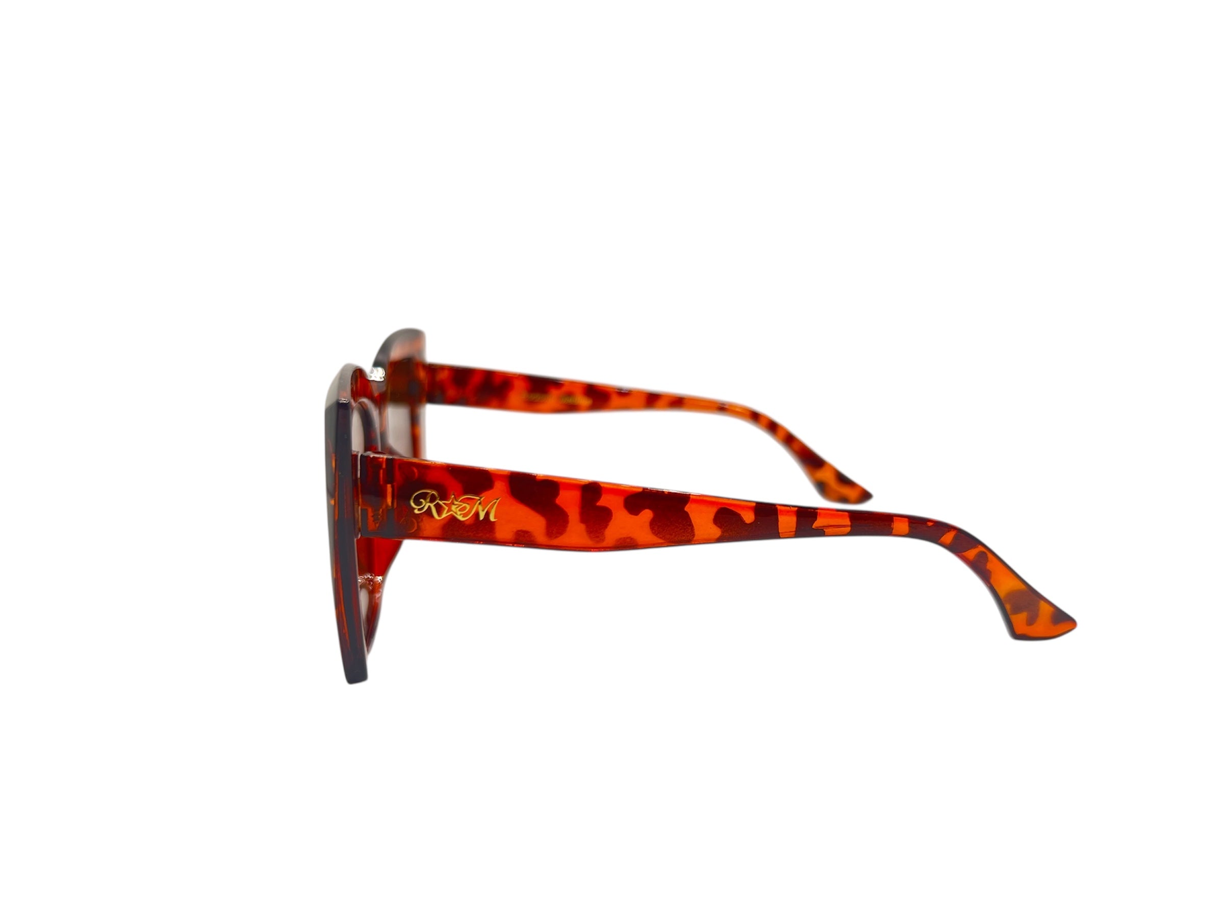 FAITH LEO TEA Rodolfo Medina