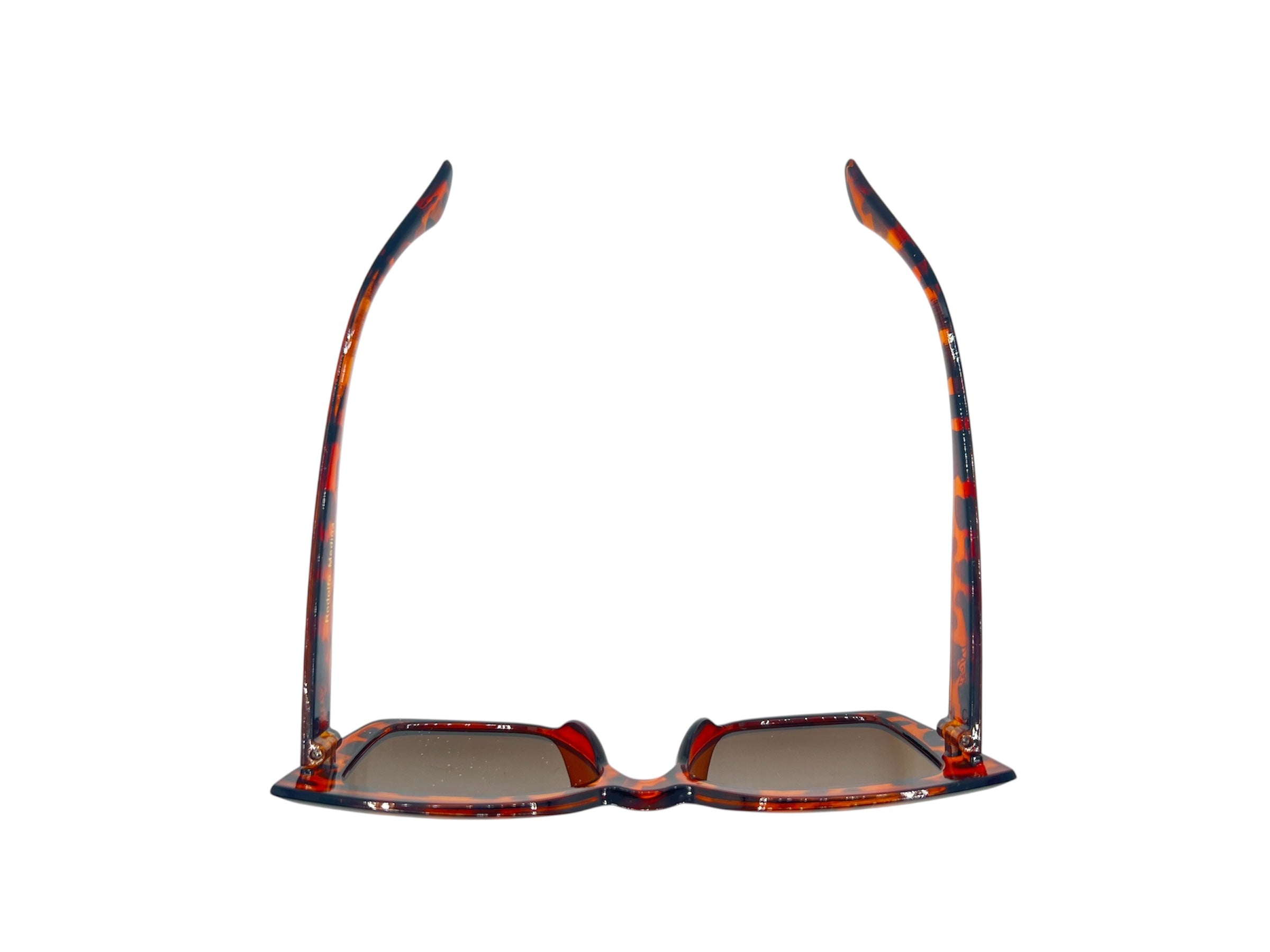 FAITH LEO TEA Rodolfo Medina