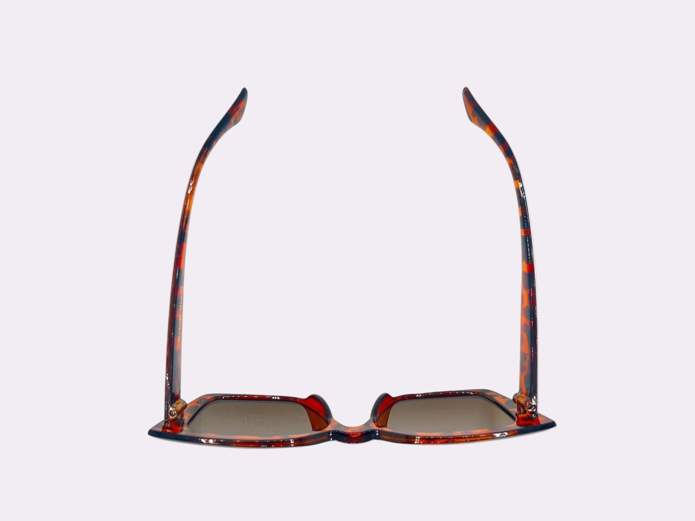 FAITH LEO TEA - Rodolfo Medina