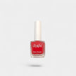 NAIL POLISH BASED RED - Rodolfo Medina