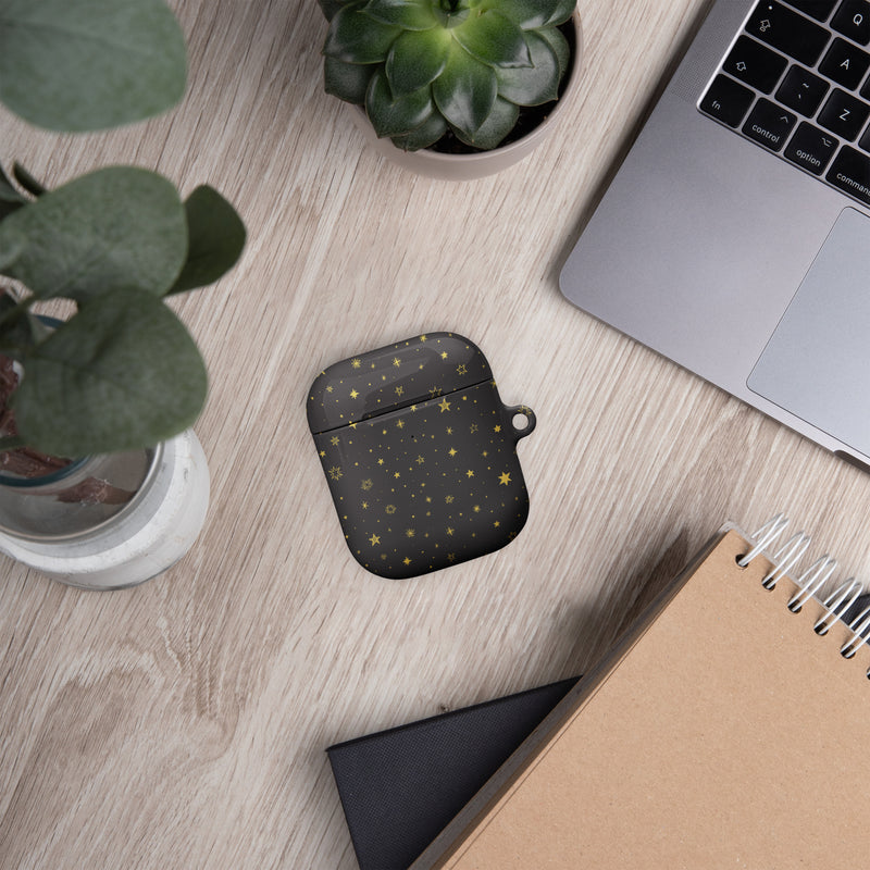 RM Case for AirPods®