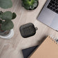 RM Case for AirPods®