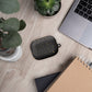 RM Case for AirPods®