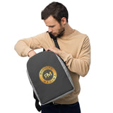 RM Malist Sport Backpack