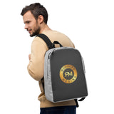 RM Malist Sport Backpack