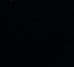 CRYSTAL BLK Rodolfo Medina