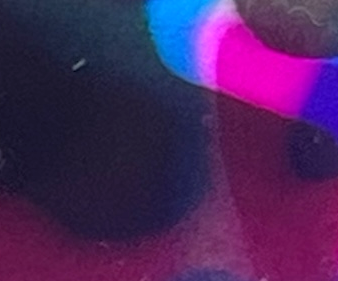 MARILYN PU GR Rodolfo Medina