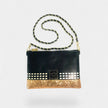 THE SIGNATURE CROSSBODY POUCH - Rodolfo Medina