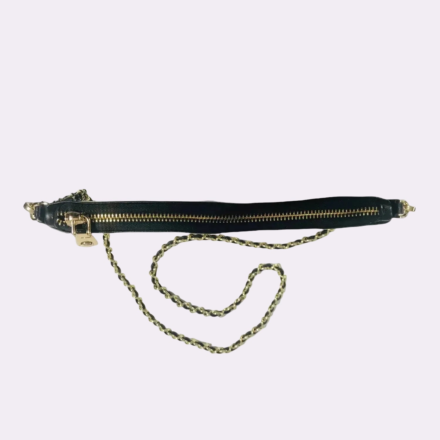 CR BODY POUCH - Rodolfo Medina