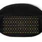 RODOLFO MEDINA Fanny Pack RODOLFO MEDINA 