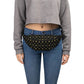 RODOLFO MEDINA Fanny Pack RODOLFO MEDINA 