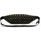 RODOLFO MEDINA Fanny Pack RODOLFO MEDINA 