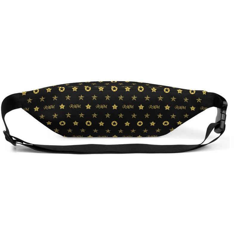 RODOLFO MEDINA Fanny Pack RODOLFO MEDINA 