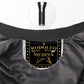 RM SIGNATURE  XTS BOMBER JACKET