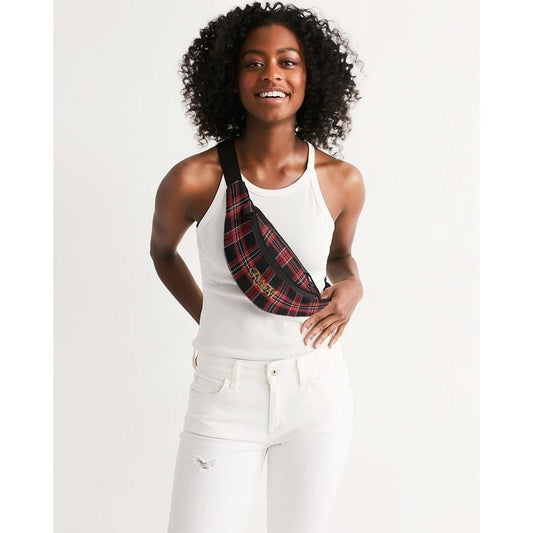 Holiday RM  Crossbody Sling Bag RODOLFO MEDINA 