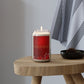 Holiday Scented Candle, 13.75oz
