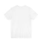 Jersey Sum Short Sleeve Tee