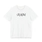 Jersey Sum Short Sleeve Tee