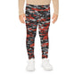 Kids Leggings