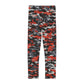Kids Leggings