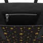 Kika Signature RM Stars Tote RODOLFO MEDINA 