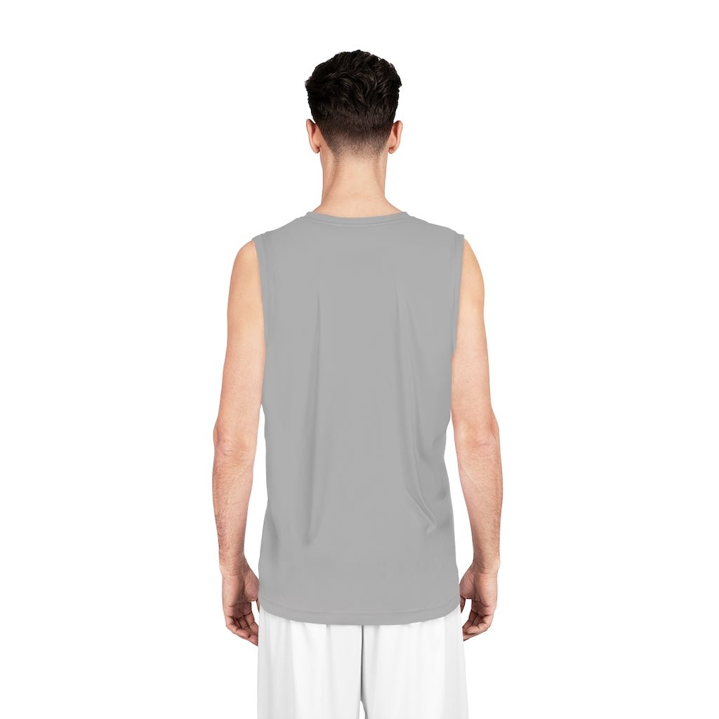 LG Basketball Jersey RODOLFO MEDINA 
