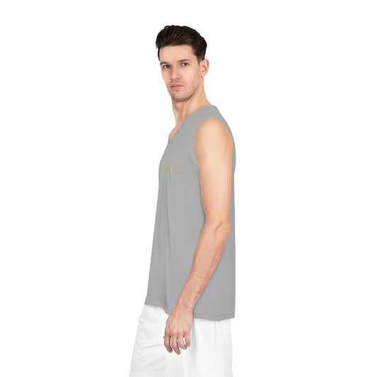LG Basketball Jersey RODOLFO MEDINA 