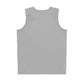 LG Basketball Jersey RODOLFO MEDINA 