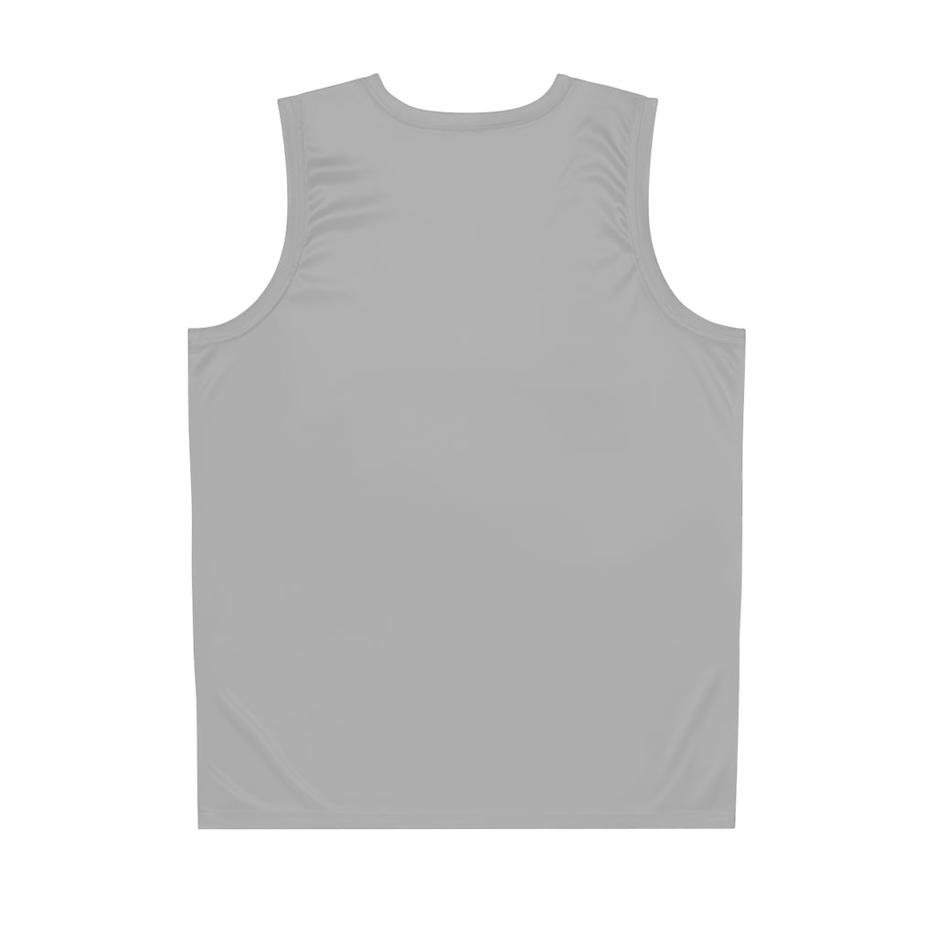 LG Basketball Jersey RODOLFO MEDINA 
