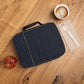 Lunch Bag