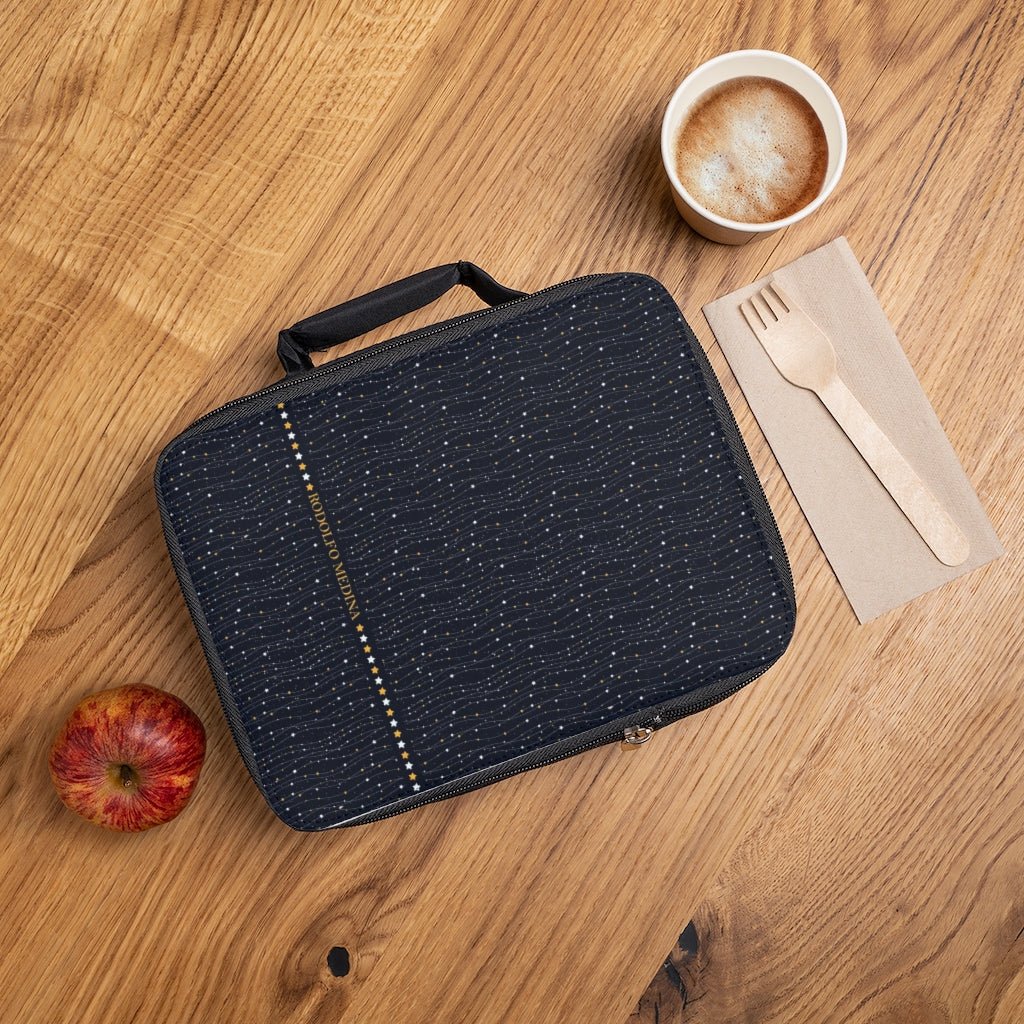 Lunch Bag
