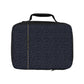 Lunch Bag