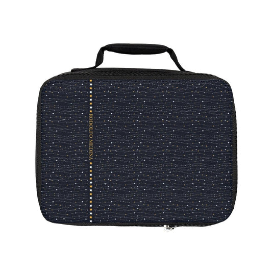 Lunch Bag