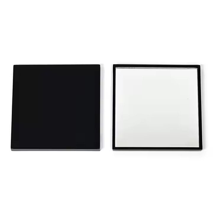 Makeup Mirror Small Travel
