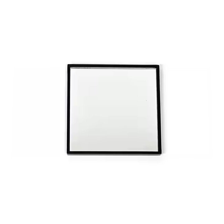 Makeup Mirror Small Travel Rodolfo Medina